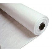 Пленка пароизоляционная Ecotex Standart B55, 30 м2